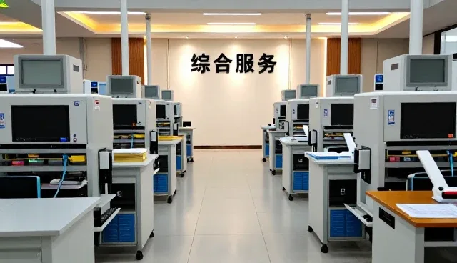 义乌市宁泰安全科技有限公司