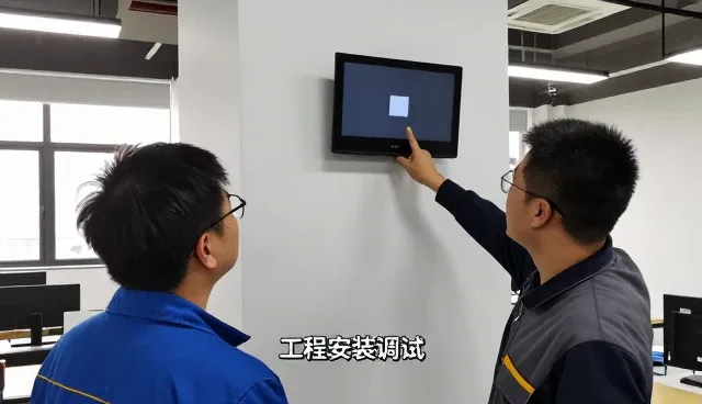 实验室环境下如何发挥安全培训价值
