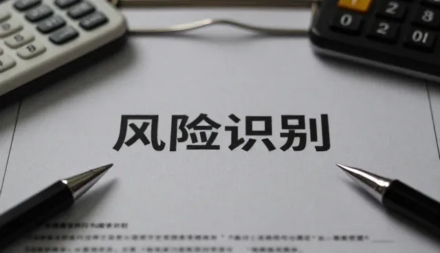 安全评估在不同场景下的选型关注点分析