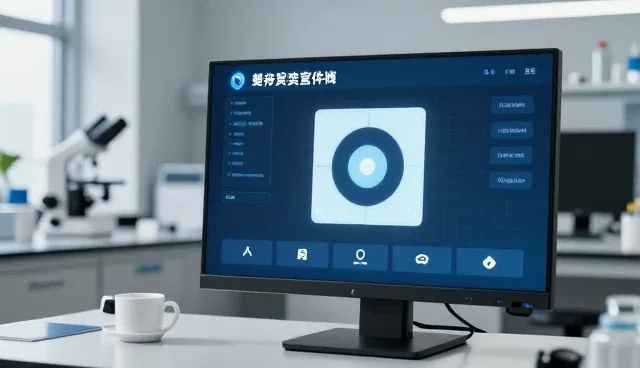 设备稳定性提升中选型的条件分析