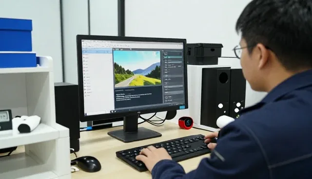 系统稳定性如何成为企业选型的重要考量