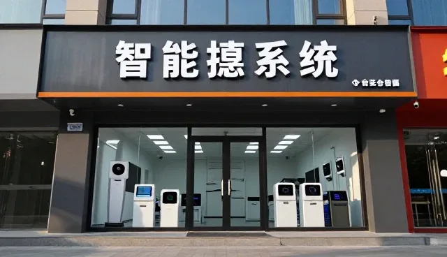 安全评估中报警系统安装的常见问题与解决方案
